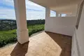 Dom 2 pokoi 207 m² Hiszpania, Hiszpania