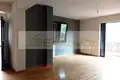Cottage 3 bedrooms 210 m² Municipality of Penteli, Greece