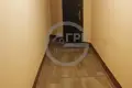 Wohnung 2 zimmer 39 m² Orechowo-Sujewo, Russland