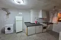 3 bedroom house 164 m² Crevillent, Spain