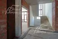 Duplex 9 rooms 435 m² Central Federal District, Russia