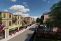 2 bedroom Villa 120 m² Bashkia Korce, Albania
