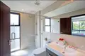Apartamento 2 habitaciones  Phuket City Municipality, Tailandia
