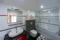 Квартира 74 м² Махмутлар, Турция