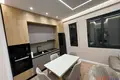 2 room apartment 60 m² in Bashkia Vlore, Albania