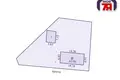 Cottage 85 m² Krasnadvorski sielski Saviet, Belarus
