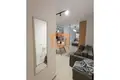 Квартира 1 комната 43 м² Дуррес, Албания