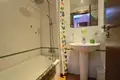 Wohnung 3 Schlafzimmer 124 m² Benalmadena, Spanien