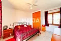 3 bedroom house 95 m² Torrevieja, Spain