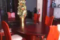 Дом 3 спальни 322 м² Бар, Черногория