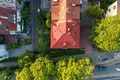 Haus 15 zimmer 359 m² Warschau, Polen