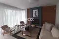 Квартира 4 спальни 225 м² Androlikou, Кипр
