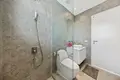 villa de 5 dormitorios 1 m² Ko Samui, Tailandia