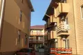 Other 1 690 m² in Zatoka, Ukraine