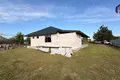 Земельные участки  Дзержинский сельский Совет, Беларусь