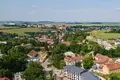 Apartamento 2 habitaciones 22 m² Tuchomerice, Chequia