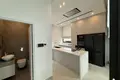 villa de 5 chambres 350 m² Agios Tychonas, Chypre