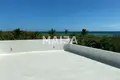 Villa de 5 habitaciones 900 m² Ramon Santana, República Dominicana