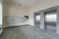 Квартира 7 комнат 121 м² Варшава, Польша