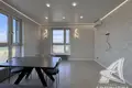Квартира 3 комнаты 66 м² Мухавецкий сельский Совет, Беларусь