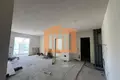 Apartamento 2 habitaciones 64 m² Golem, Albania