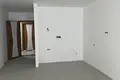 Wohnung 1 Schlafzimmer 44 m² Batumi, Georgien