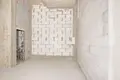 Commercial property 26 m² in Minsk, Belarus