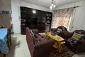 2 room apartment 80 m² Golem, Albania