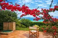 2 room villa 100 m² Kassandrino, Greece