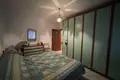 Mieszkanie 56 m² Bashkia Vlore, Albania
