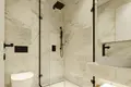 Mieszkanie 2 pokoi 75 m² Larnaka, Cypr