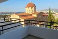Квартира 118 м² Лаврион, Греция