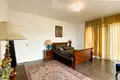 Вилла 4 спальни 338 м² Херцег-Нови, Черногория