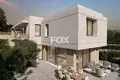 Maison 3 chambres 141 m² Sotira Lemesou Municipality, Chypre