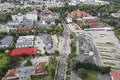Appartement 352 m² Pila, Pologne