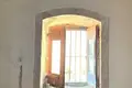 Коттедж 1 комната 219 м² Kourkoumelata, Греция