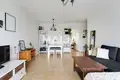 1 bedroom apartment 60 m² Helsinki sub-region, Finland