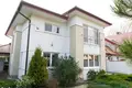5 room house 201 m² Warsaw, Poland