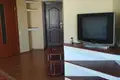 Apartamento 1 habitación 48 m² Odesa, Ucrania