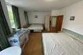 Apartamento 45 m² Ravda, Bulgaria