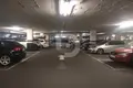 Gewerbefläche 8 512 m² Barcelona, Spanien