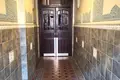 2 bedroom apartment 94 m² Riga, Latvia