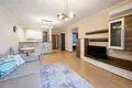 2 bedroom apartment 68 m² Boreti, Montenegro