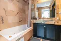 Appartement 1 chambre 76 m² Dos Hermanas, Espagne
