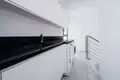 Appartement 4 chambres 227 m² Paphos, Chypre