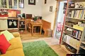 Квартира 3 комнаты 53 м² Столица Прага, Чехия