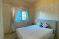 Wohnung 4 zimmer 125 m² Becici, Montenegro