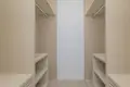 Maison 3 chambres 174 m² Dos Hermanas, Espagne