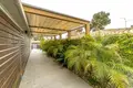 4 bedroom house 300 m² Dehesa de Campoamor, Spain