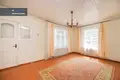 Casa 101 m² Vievis, Lituania